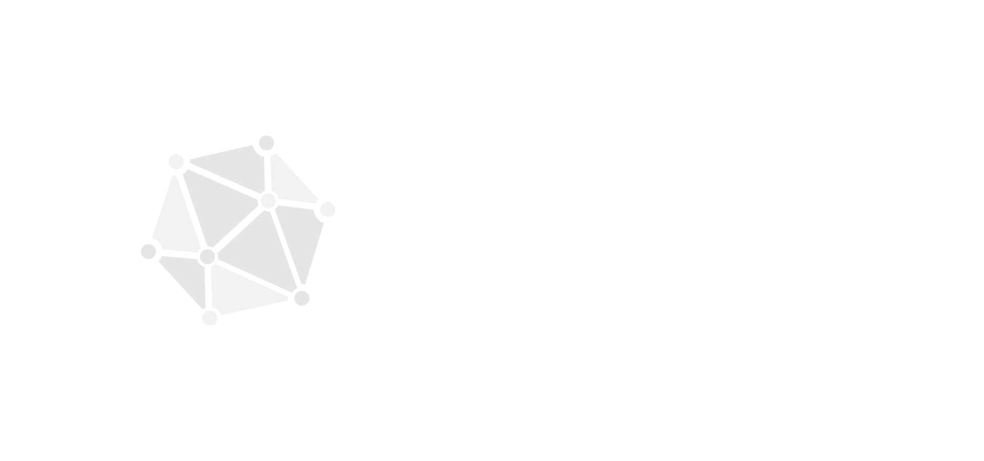 Netlink Logo